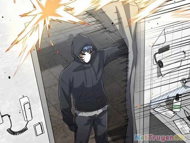 Thiên Tài Của Dòng Dõi Độc Nhất Vô Nhị Chapter 95 trang 153