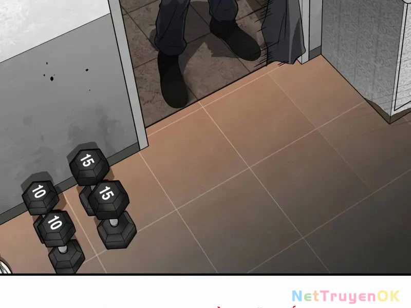 Thiên Tài Của Dòng Dõi Độc Nhất Vô Nhị Chapter 95 trang 154