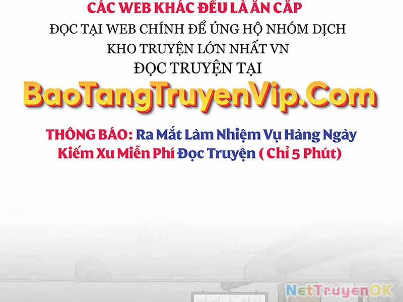 Thiên Tài Của Dòng Dõi Độc Nhất Vô Nhị Chapter 95 trang 155