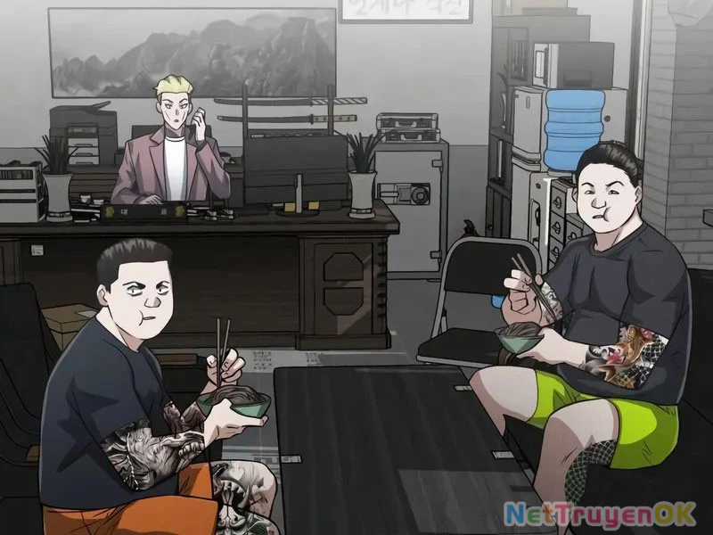 Thiên Tài Của Dòng Dõi Độc Nhất Vô Nhị Chapter 95 trang 156