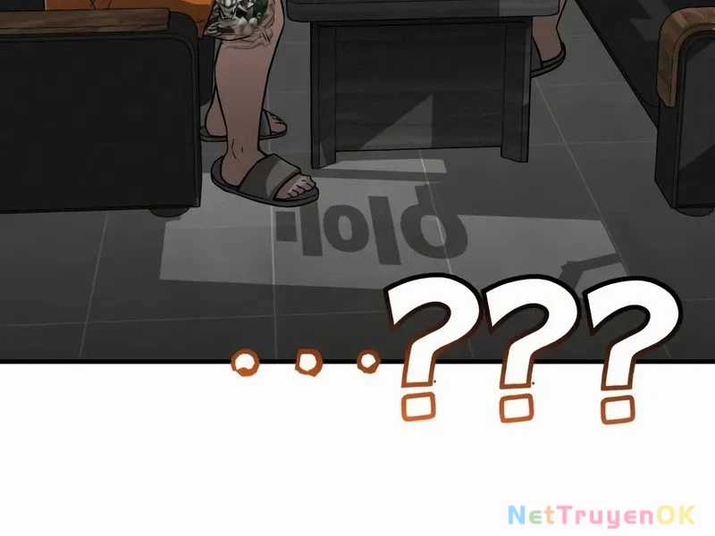 Thiên Tài Của Dòng Dõi Độc Nhất Vô Nhị Chapter 95 trang 157