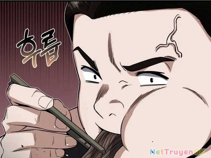 Thiên Tài Của Dòng Dõi Độc Nhất Vô Nhị Chapter 95 trang 159