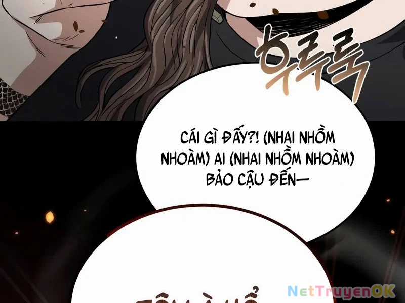 Thiên Tài Của Dòng Dõi Độc Nhất Vô Nhị Chapter 95 trang 160