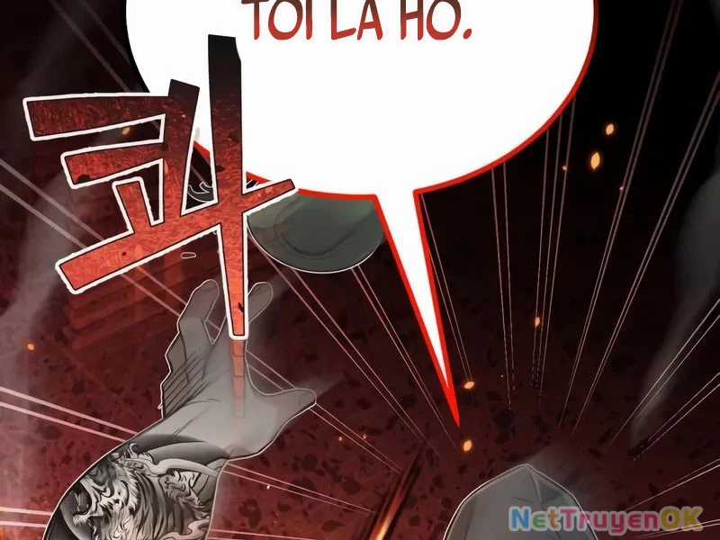 Thiên Tài Của Dòng Dõi Độc Nhất Vô Nhị Chapter 95 trang 161