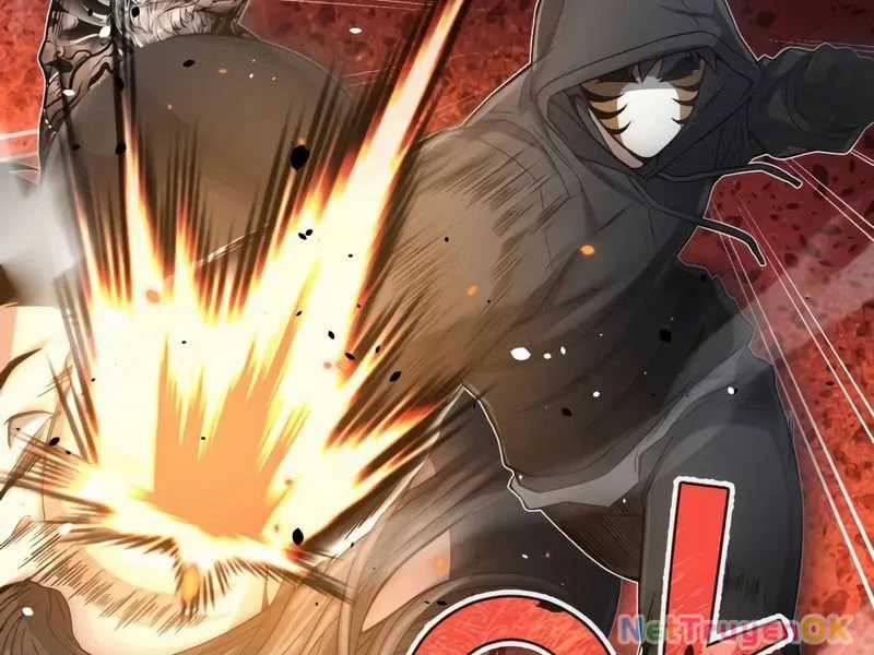 Thiên Tài Của Dòng Dõi Độc Nhất Vô Nhị Chapter 95 trang 162