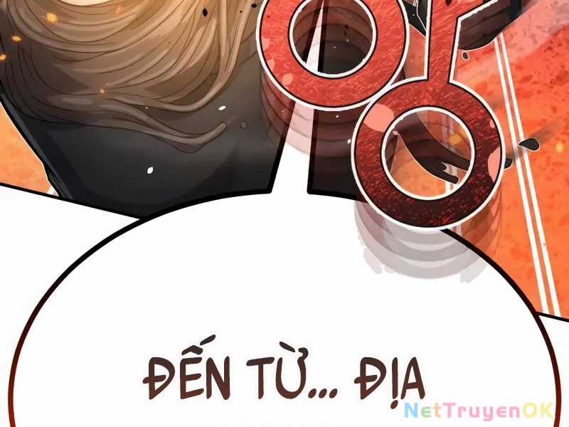 Thiên Tài Của Dòng Dõi Độc Nhất Vô Nhị Chapter 95 trang 163