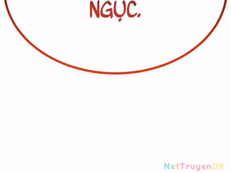 Thiên Tài Của Dòng Dõi Độc Nhất Vô Nhị Chapter 95 trang 164