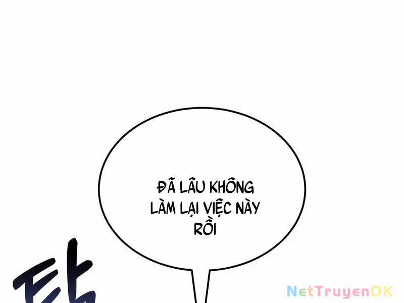 Thiên Tài Của Dòng Dõi Độc Nhất Vô Nhị Chapter 95 trang 165