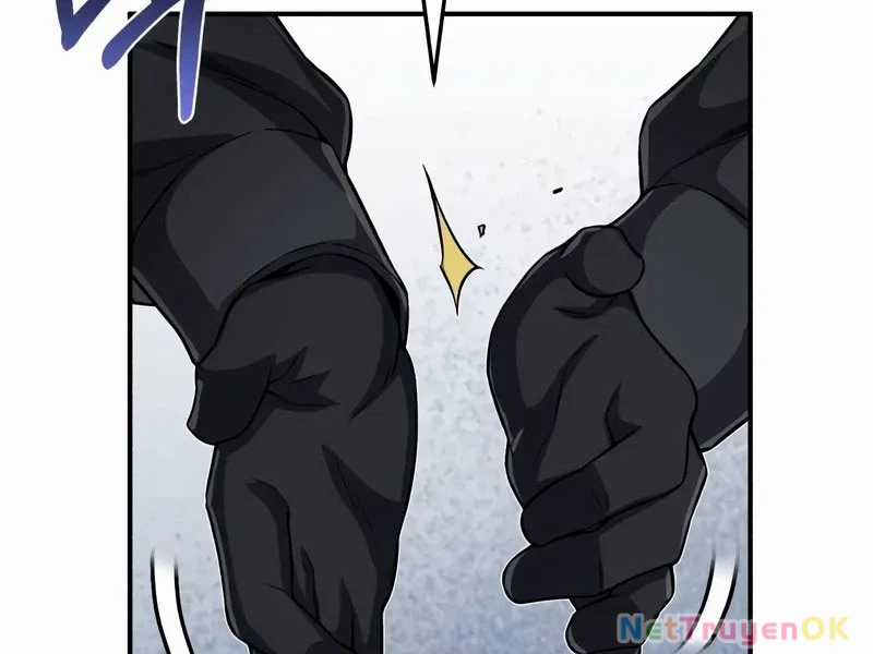 Thiên Tài Của Dòng Dõi Độc Nhất Vô Nhị Chapter 95 trang 166