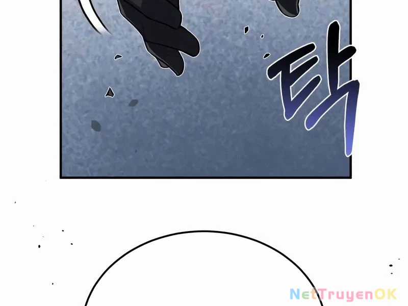 Thiên Tài Của Dòng Dõi Độc Nhất Vô Nhị Chapter 95 trang 167