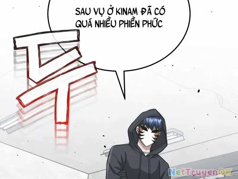 Thiên Tài Của Dòng Dõi Độc Nhất Vô Nhị Chapter 95 trang 168