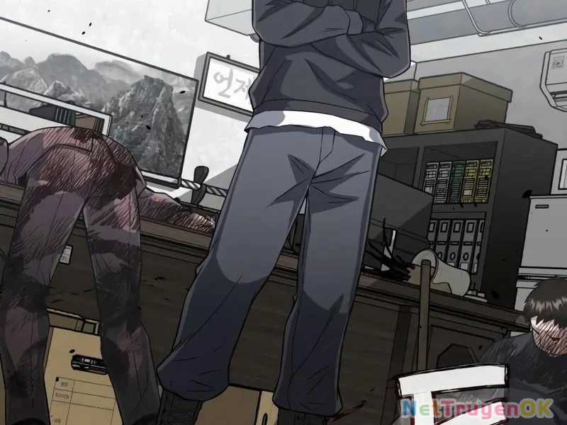 Thiên Tài Của Dòng Dõi Độc Nhất Vô Nhị Chapter 95 trang 169