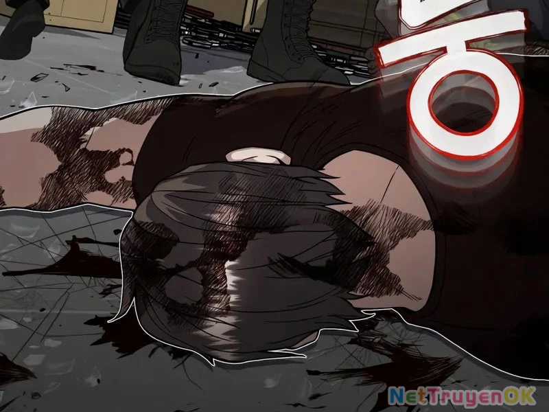 Thiên Tài Của Dòng Dõi Độc Nhất Vô Nhị Chapter 95 trang 170