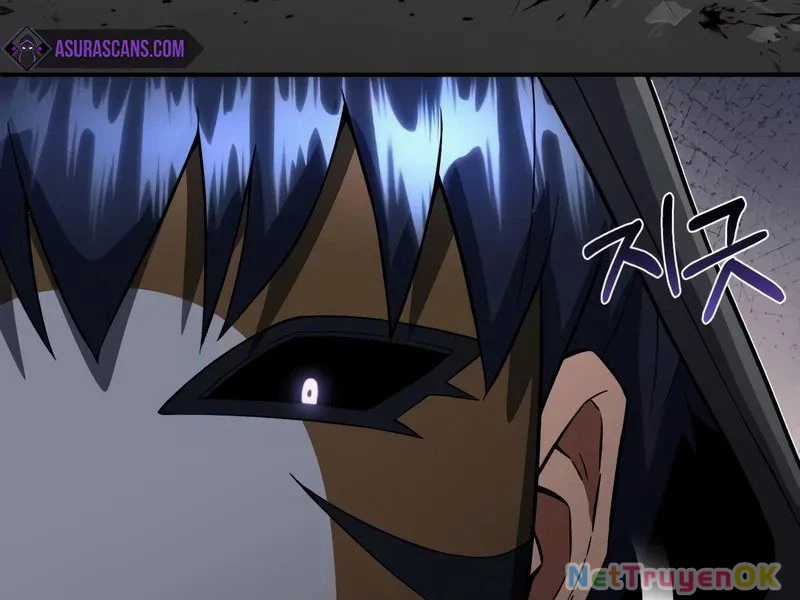 Thiên Tài Của Dòng Dõi Độc Nhất Vô Nhị Chapter 95 trang 171