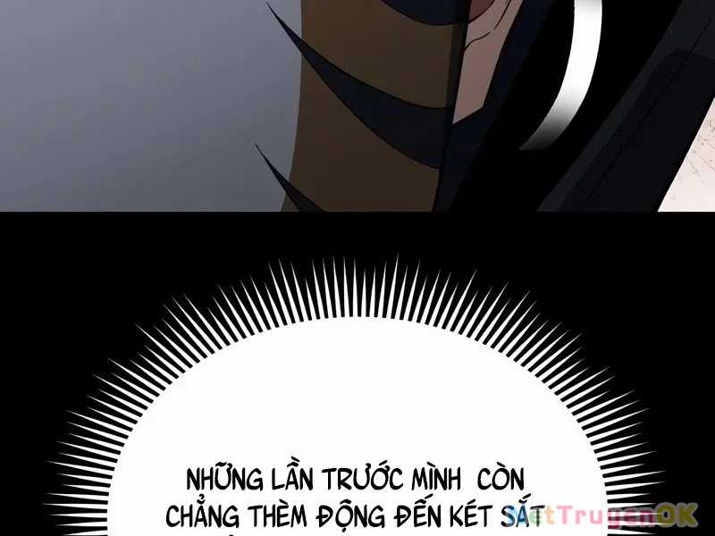 Thiên Tài Của Dòng Dõi Độc Nhất Vô Nhị Chapter 95 trang 172