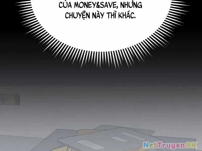 Thiên Tài Của Dòng Dõi Độc Nhất Vô Nhị Chapter 95 trang 173