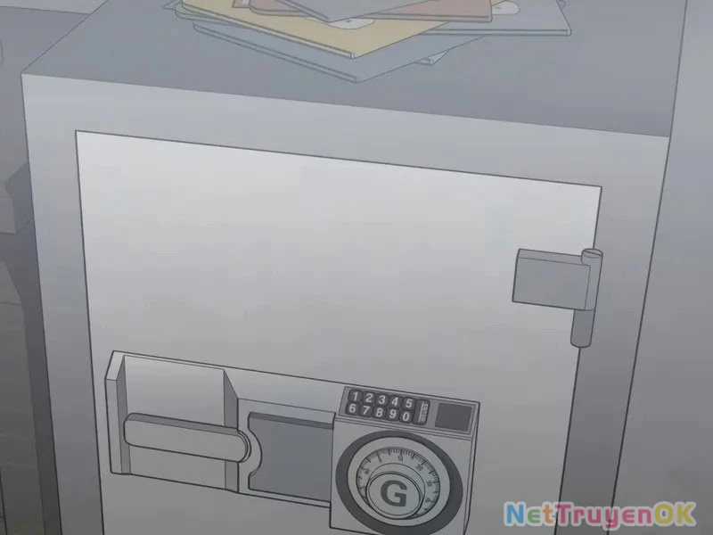 Thiên Tài Của Dòng Dõi Độc Nhất Vô Nhị Chapter 95 trang 174