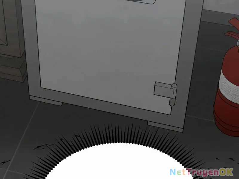 Thiên Tài Của Dòng Dõi Độc Nhất Vô Nhị Chapter 95 trang 175