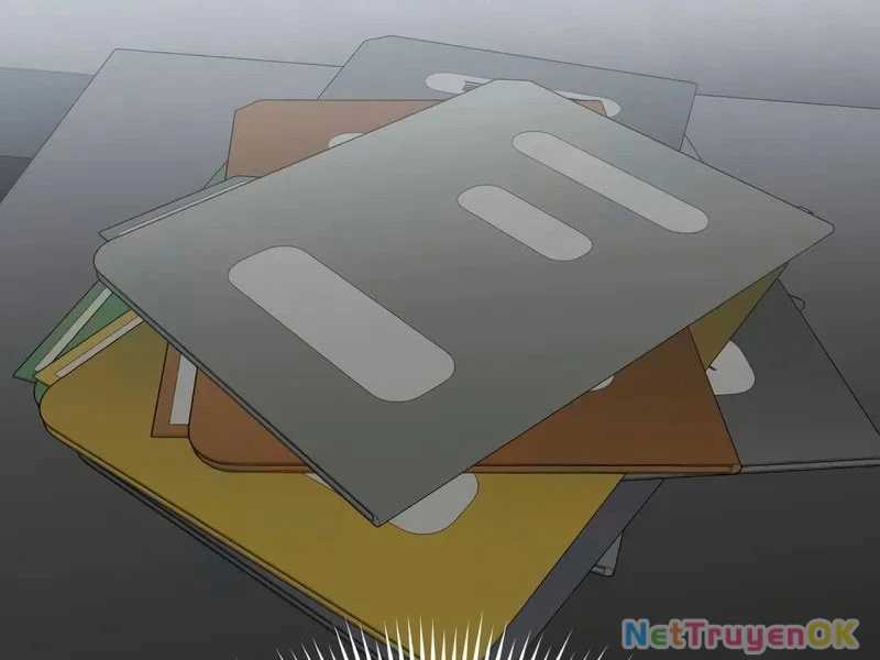 Thiên Tài Của Dòng Dõi Độc Nhất Vô Nhị Chapter 95 trang 177