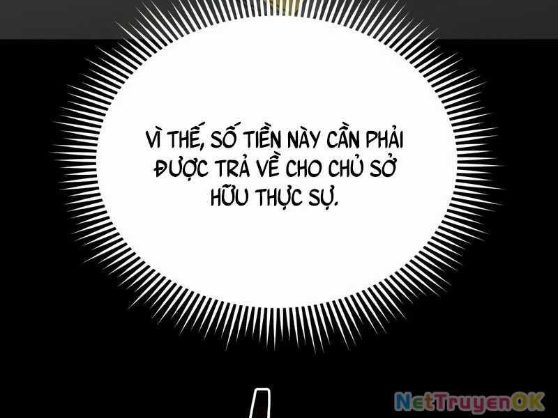 Thiên Tài Của Dòng Dõi Độc Nhất Vô Nhị Chapter 95 trang 178