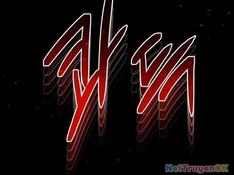 Thiên Tài Của Dòng Dõi Độc Nhất Vô Nhị Chapter 95 trang 179