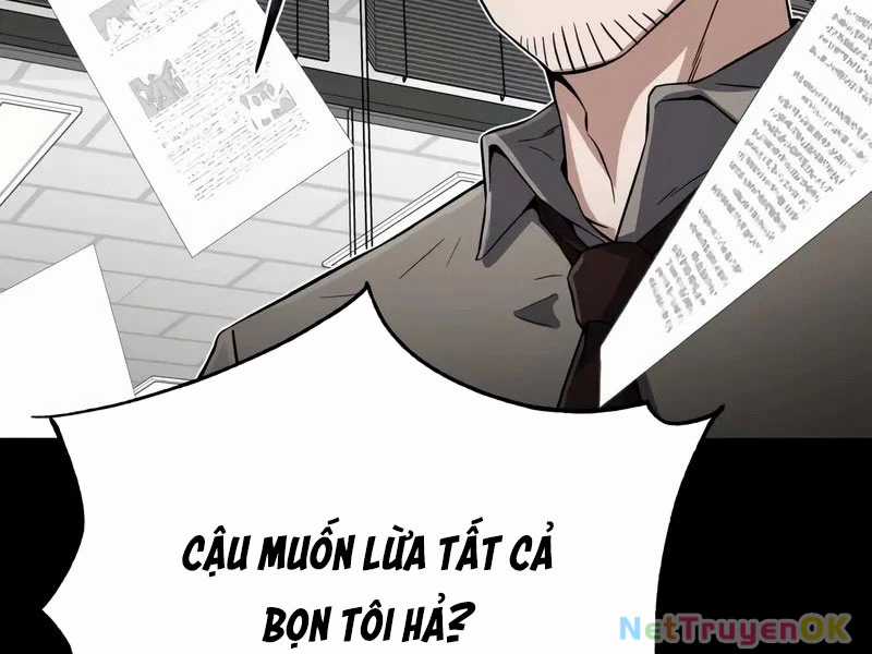 Thiên Tài Của Dòng Dõi Độc Nhất Vô Nhị Chapter 95 trang 18