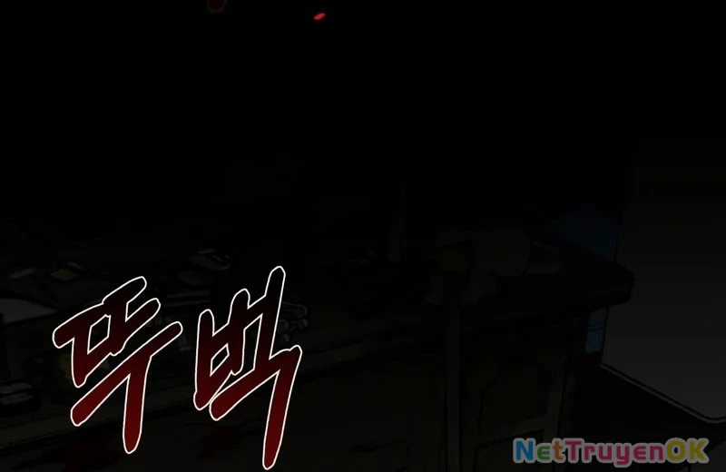 Thiên Tài Của Dòng Dõi Độc Nhất Vô Nhị Chapter 95 trang 180