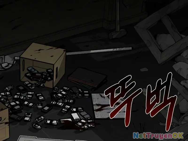 Thiên Tài Của Dòng Dõi Độc Nhất Vô Nhị Chapter 95 trang 181