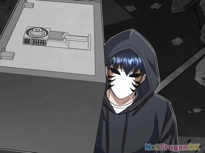 Thiên Tài Của Dòng Dõi Độc Nhất Vô Nhị Chapter 95 trang 182