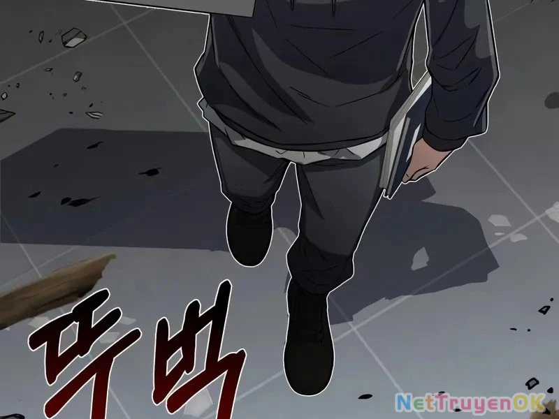 Thiên Tài Của Dòng Dõi Độc Nhất Vô Nhị Chapter 95 trang 183