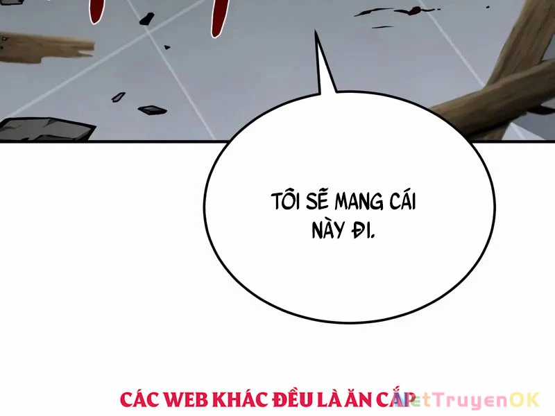 Thiên Tài Của Dòng Dõi Độc Nhất Vô Nhị Chapter 95 trang 184