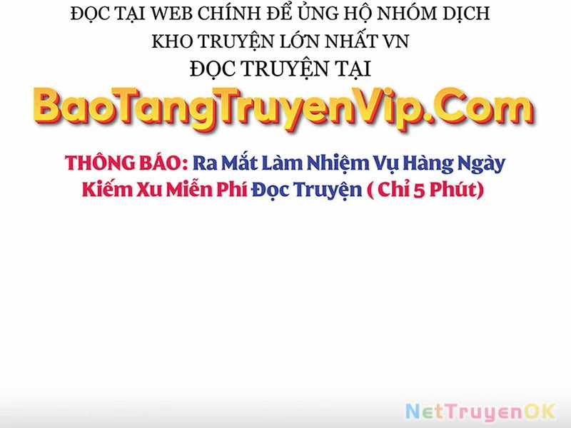Thiên Tài Của Dòng Dõi Độc Nhất Vô Nhị Chapter 95 trang 185