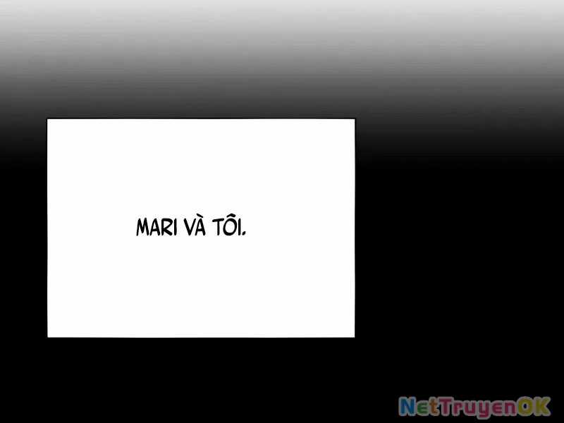 Thiên Tài Của Dòng Dõi Độc Nhất Vô Nhị Chapter 95 trang 186