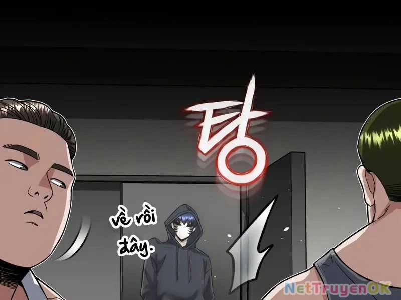 Thiên Tài Của Dòng Dõi Độc Nhất Vô Nhị Chapter 95 trang 187