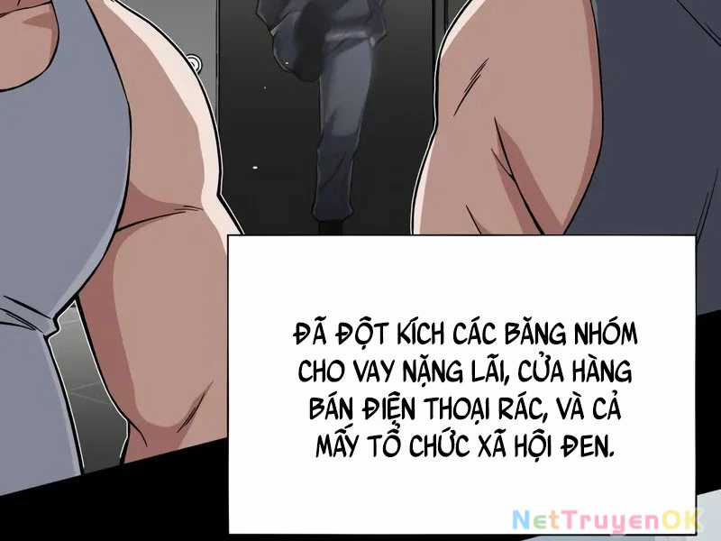 Thiên Tài Của Dòng Dõi Độc Nhất Vô Nhị Chapter 95 trang 188