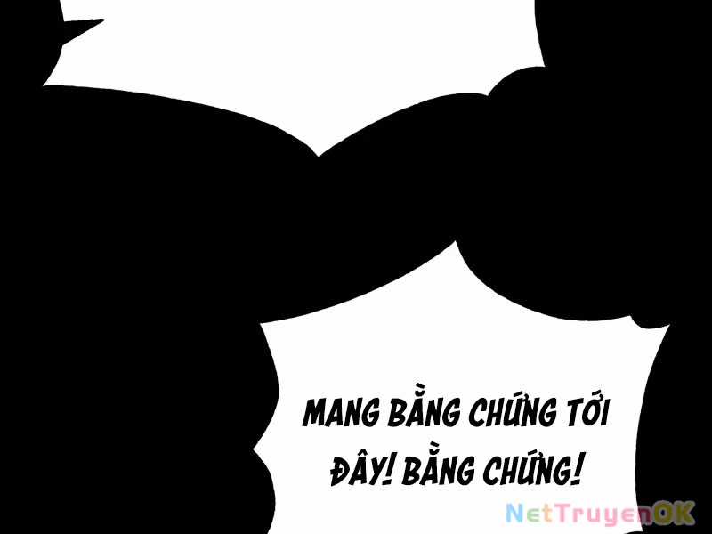 Thiên Tài Của Dòng Dõi Độc Nhất Vô Nhị Chapter 95 trang 19