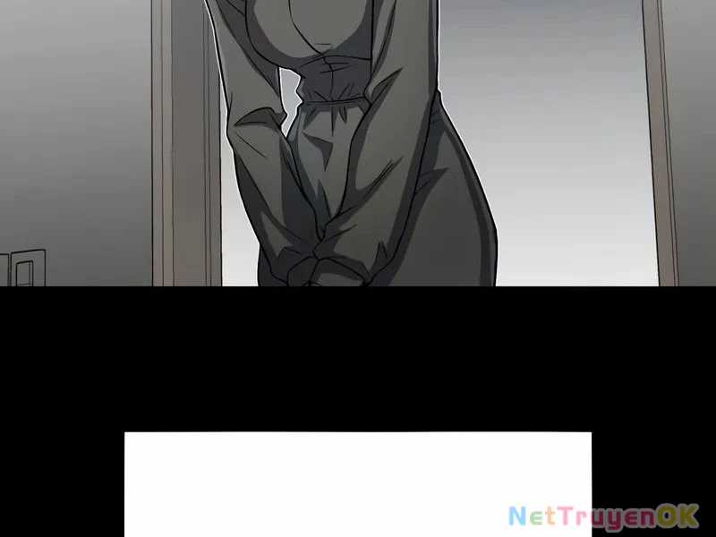 Thiên Tài Của Dòng Dõi Độc Nhất Vô Nhị Chapter 95 trang 190