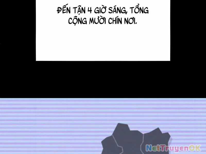 Thiên Tài Của Dòng Dõi Độc Nhất Vô Nhị Chapter 95 trang 191