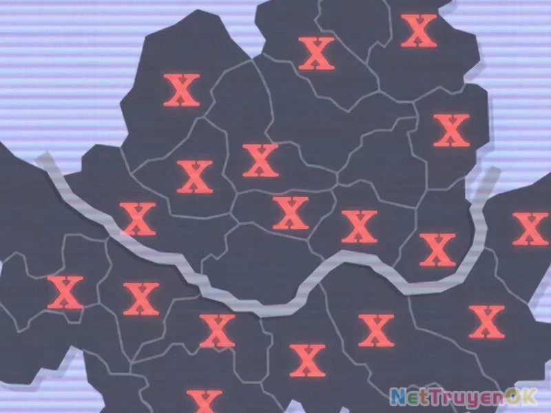 Thiên Tài Của Dòng Dõi Độc Nhất Vô Nhị Chapter 95 trang 192