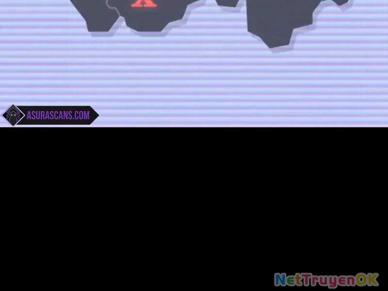 Thiên Tài Của Dòng Dõi Độc Nhất Vô Nhị Chapter 95 trang 193