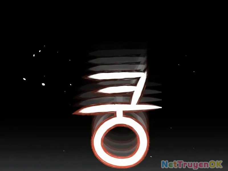 Thiên Tài Của Dòng Dõi Độc Nhất Vô Nhị Chapter 95 trang 194