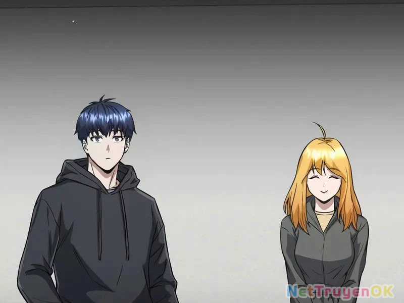 Thiên Tài Của Dòng Dõi Độc Nhất Vô Nhị Chapter 95 trang 195