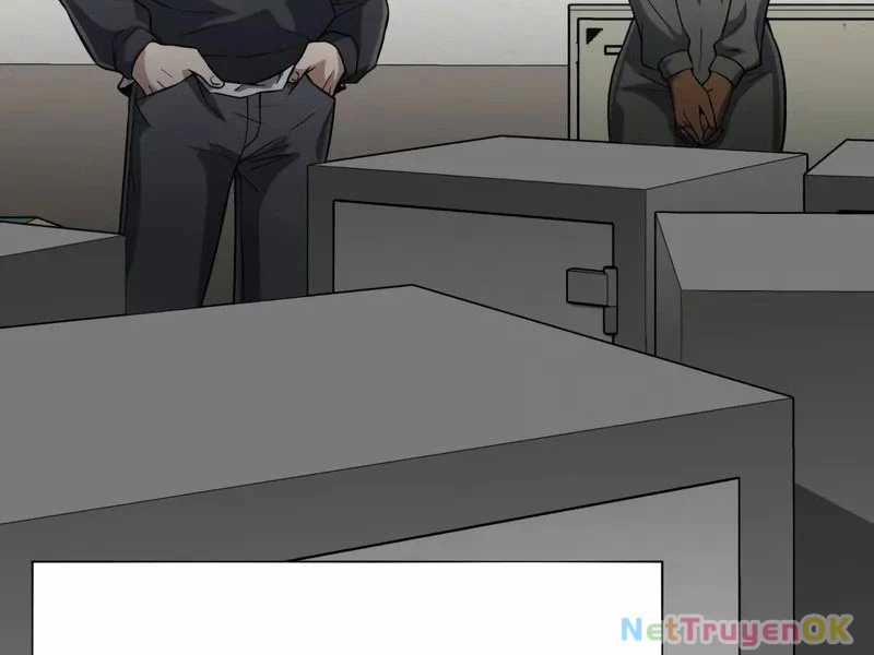 Thiên Tài Của Dòng Dõi Độc Nhất Vô Nhị Chapter 95 trang 196