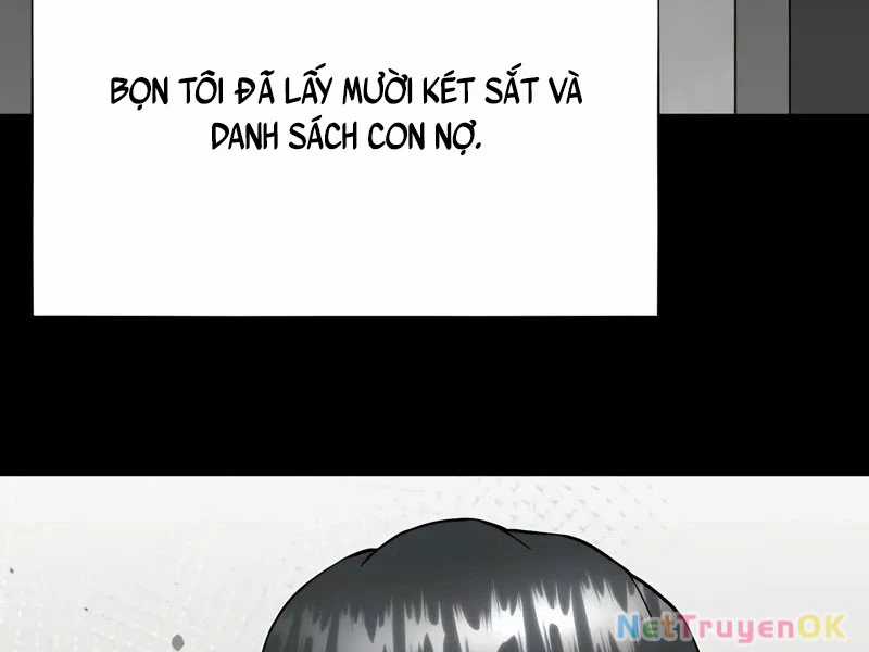 Thiên Tài Của Dòng Dõi Độc Nhất Vô Nhị Chapter 95 trang 197