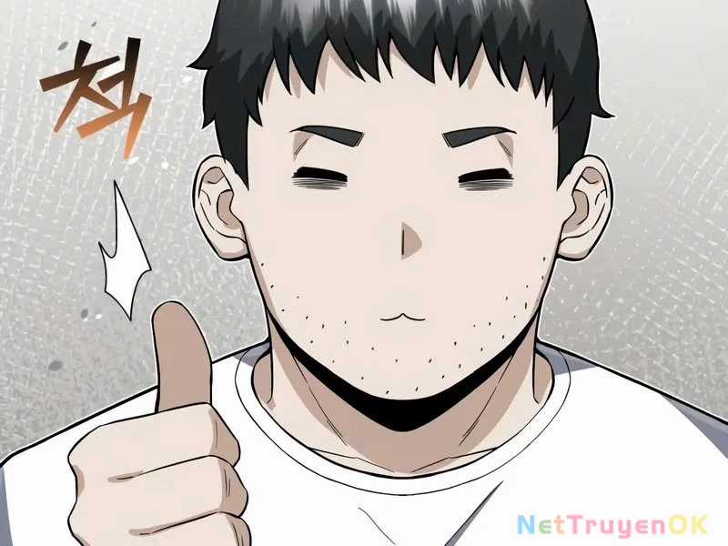 Thiên Tài Của Dòng Dõi Độc Nhất Vô Nhị Chapter 95 trang 198