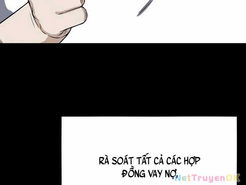 Thiên Tài Của Dòng Dõi Độc Nhất Vô Nhị Chapter 95 trang 199