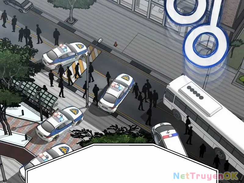 Thiên Tài Của Dòng Dõi Độc Nhất Vô Nhị Chapter 95 trang 2