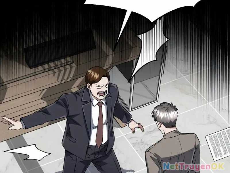 Thiên Tài Của Dòng Dõi Độc Nhất Vô Nhị Chapter 95 trang 20