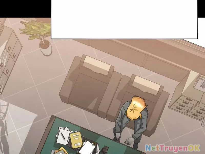 Thiên Tài Của Dòng Dõi Độc Nhất Vô Nhị Chapter 95 trang 200