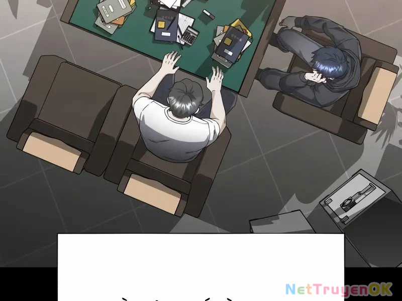 Thiên Tài Của Dòng Dõi Độc Nhất Vô Nhị Chapter 95 trang 201